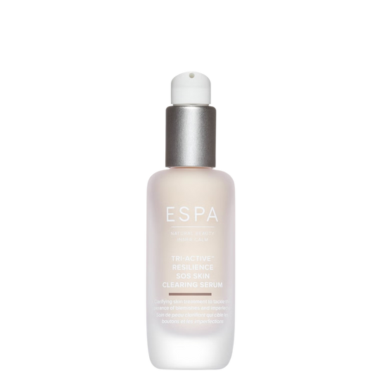 Tri-Active Resilience SOS Skin Clearing Serum