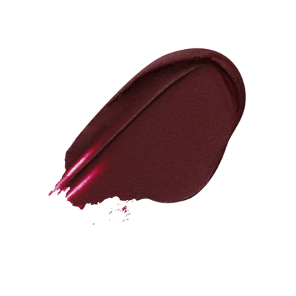 Stay Matte Liquid Colour Lipstick 810 Plum This Show