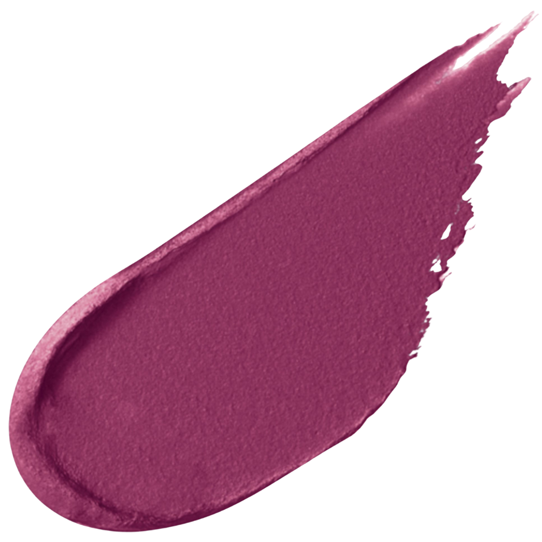 Stay Matte Liquid Colour Lipstick 820 Heartbeat