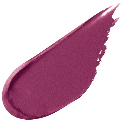 Stay Matte Liquid Colour Lipstick 820 Heartbeat