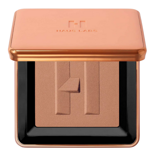 BY LADY GAGA Power Sculpt Velvet Powder Bronzer - Light Level 1