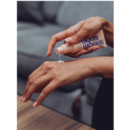 The Ultimate Hydration & Glow Box