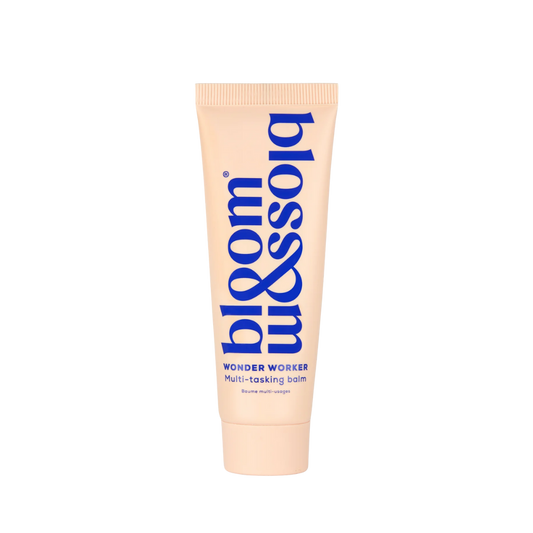 Bloom & Blossom Hands Up Age-Defying Hand Cream