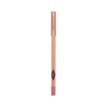 Charlotte Tilbury Lip Cheat Pillow Talk Original