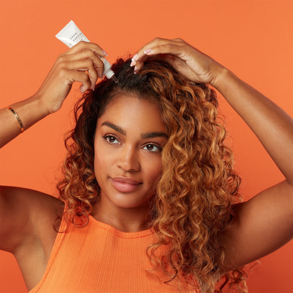 The Ultimate Hydration & Glow Box