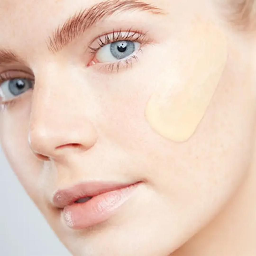 Elemis Dynamic Resurfacing Super-C Serum