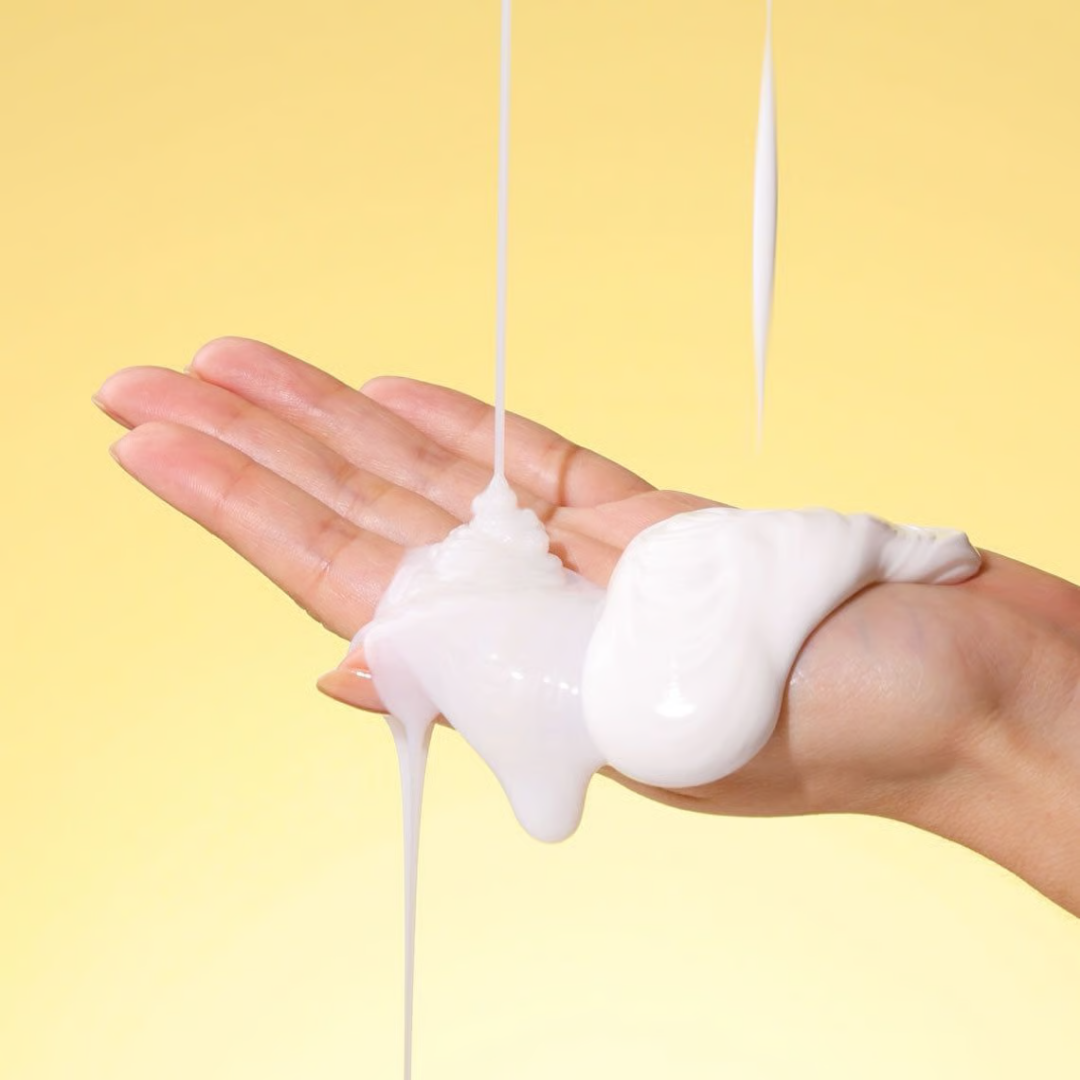 Coco & Eve Pro Youth Shampoo