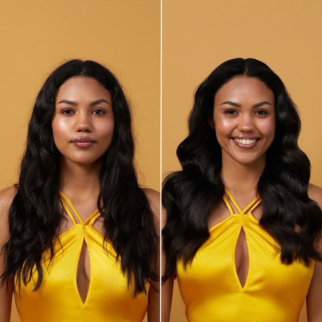 Coco & Eve Pro Youth Shampoo