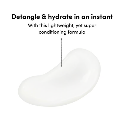 Coco & Eve Super Hydrating Leave-In Conditioner