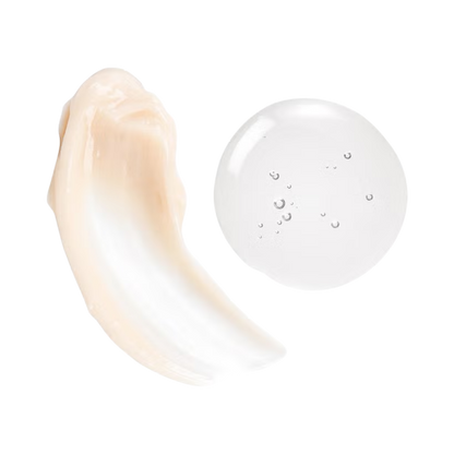 Coco & Eve Oh My Hair Kit