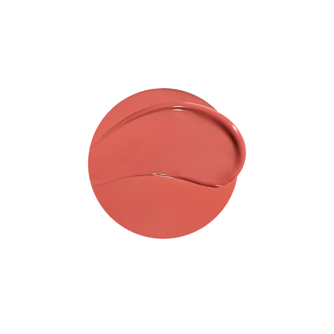 Rare Beauty Soft Pinch Lip Oil - Joy