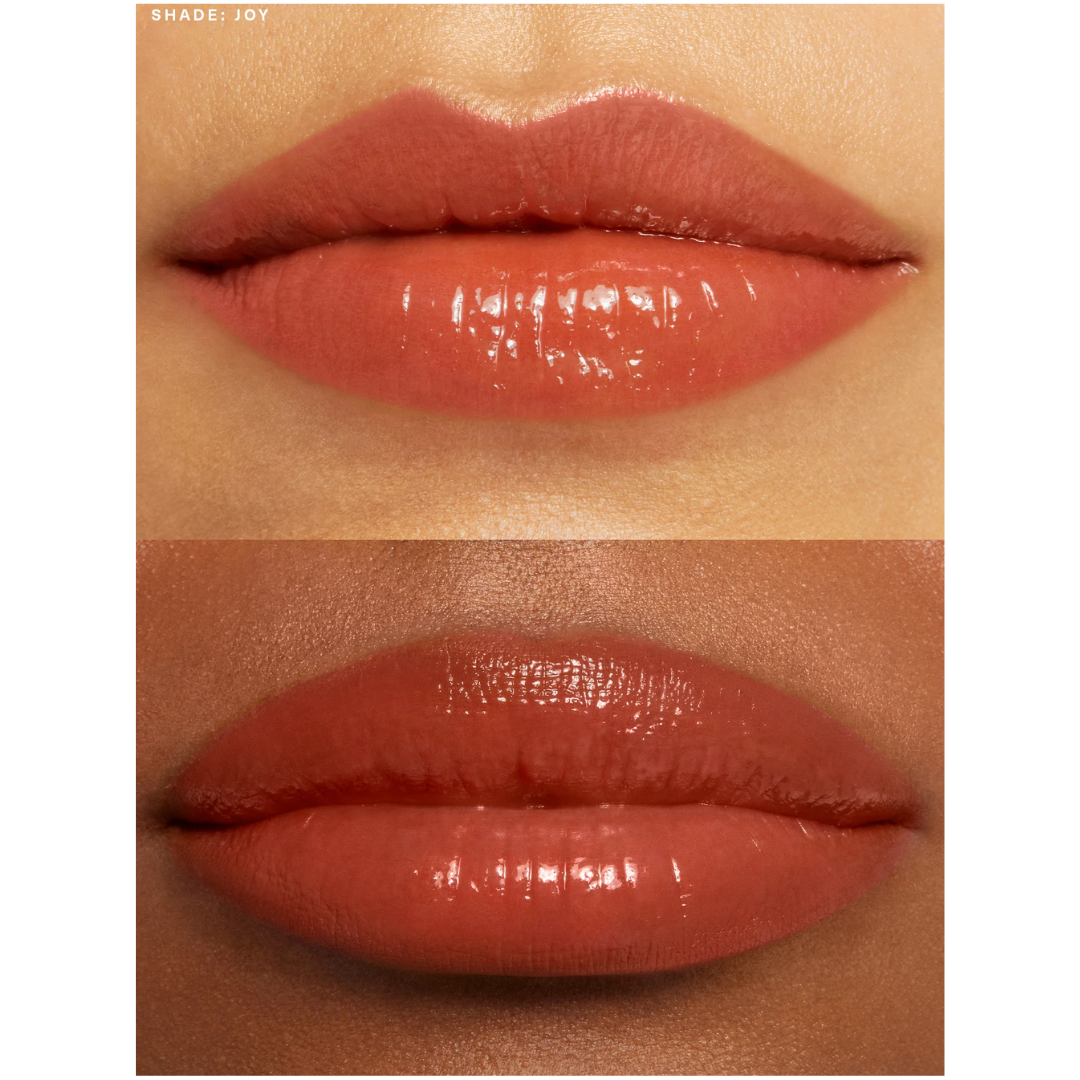 Rare Beauty Soft Pinch Lip Oil - Joy