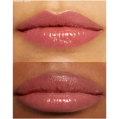 Rare Beauty Soft Pinch Lip Oil - Hope