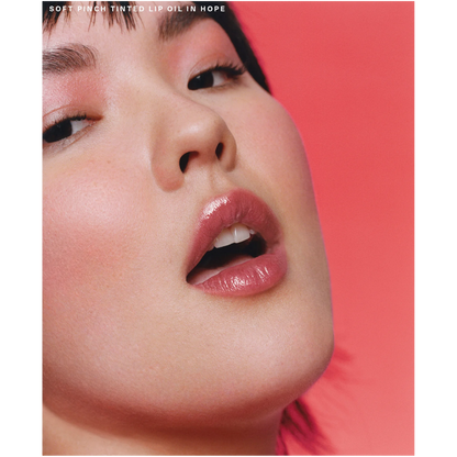 Rare Beauty Soft Pinch Lip Oil - Hope