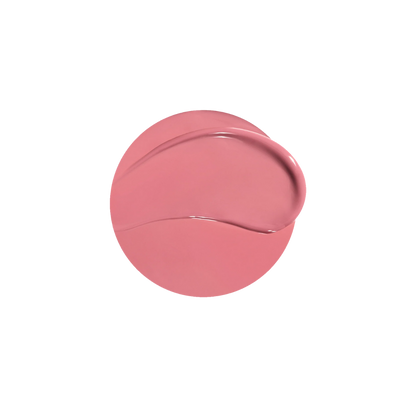 Rare Beauty Soft Pinch Lip Oil - Hope