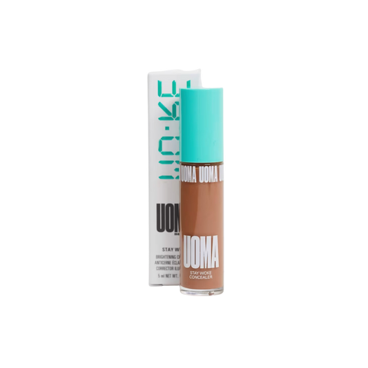 Stay Woke Brightening Concealer Black Pearl