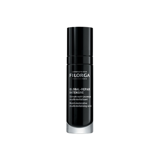 Global-Repair Intensive Serum