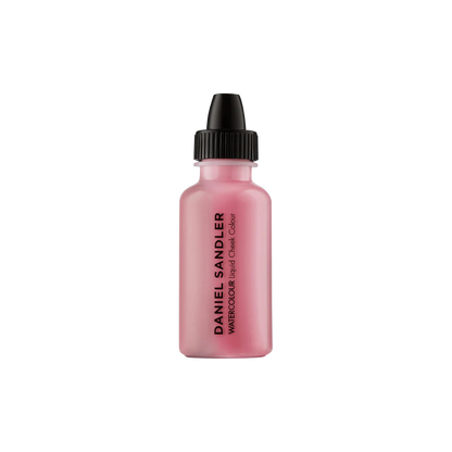 Watercolour Liquid Cheek Colour Flush