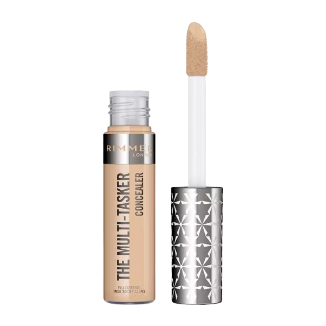 Multitasker Concealer 040 Ivory