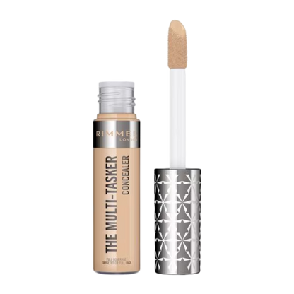 Multitasker Concealer 040 Ivory