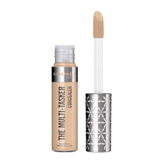 Multitasker Concealer 040 Ivory