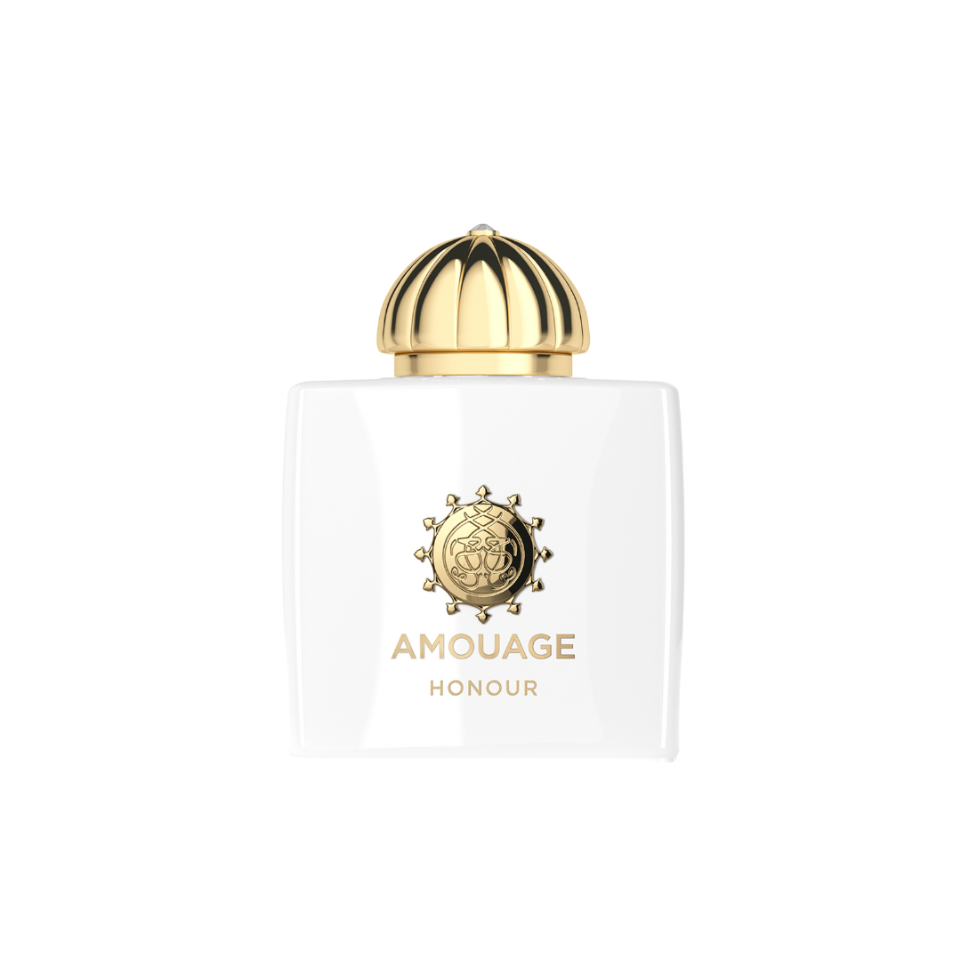 Honour Woman Eau de Parfum