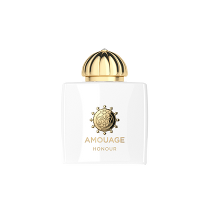 Honour Woman Eau de Parfum