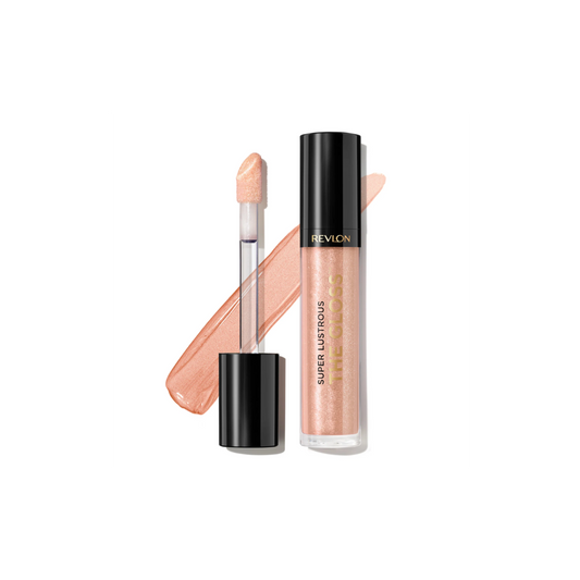 Super Lust lip Gloss