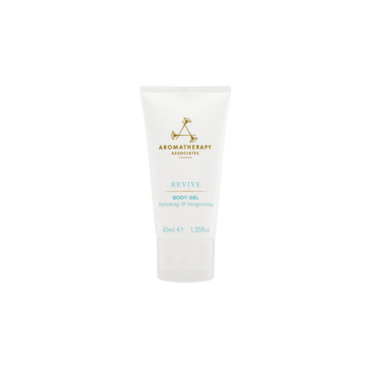 Revive Body Gel