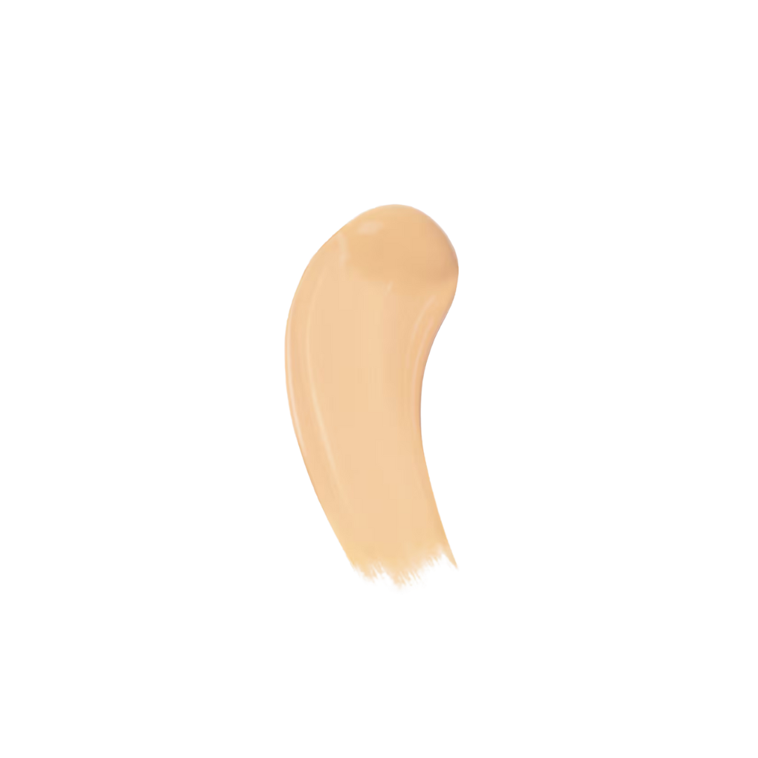 Éternité de Beauté SPF Foundation