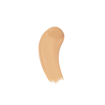 Éternité de Beauté SPF Foundation