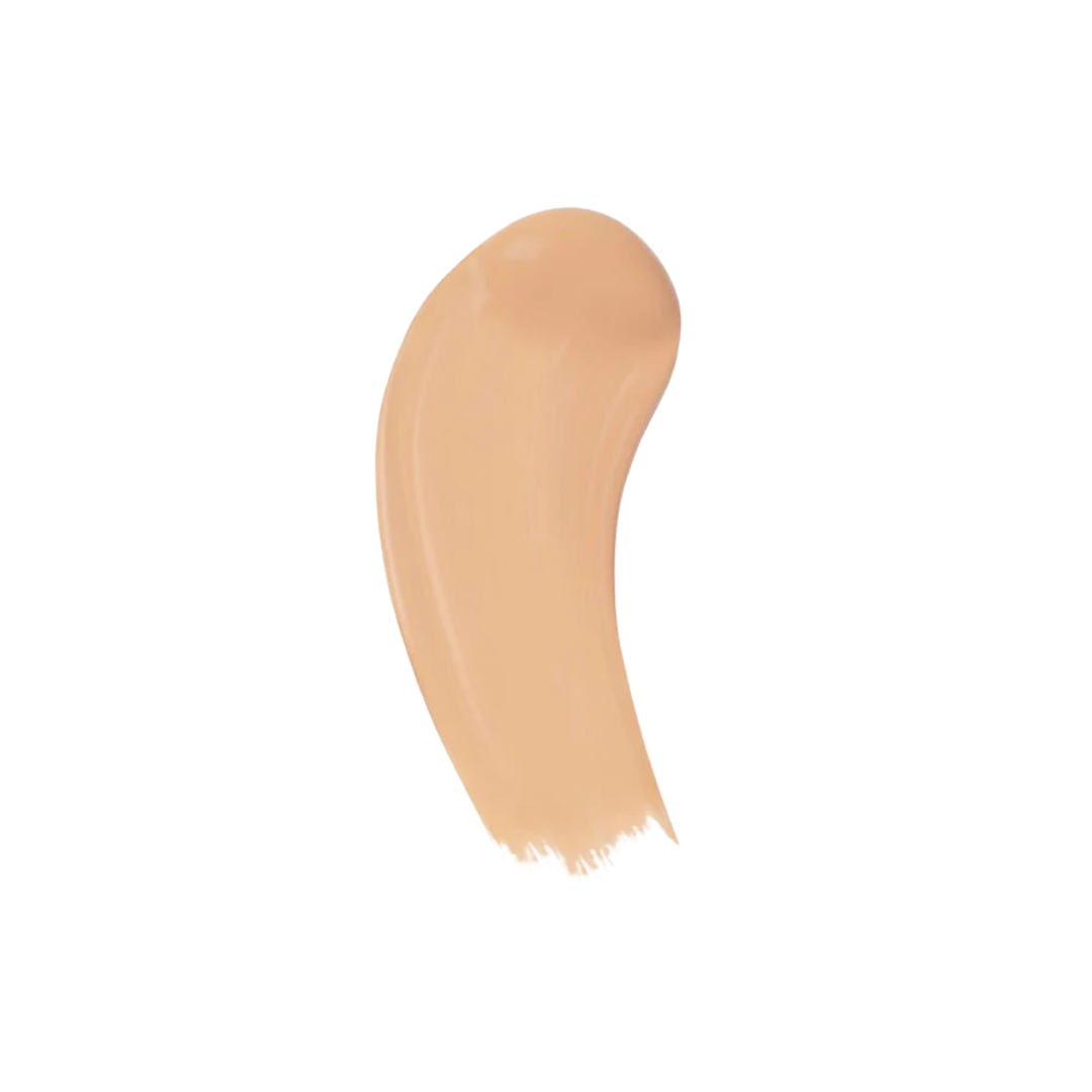 Éternité de Beauté SPF Foundation