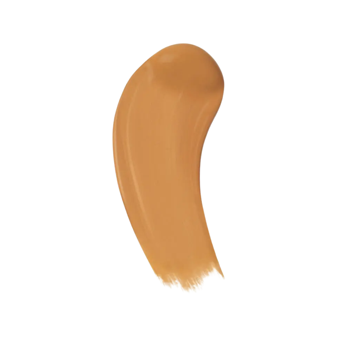 Éternité de Beauté SPF Foundation