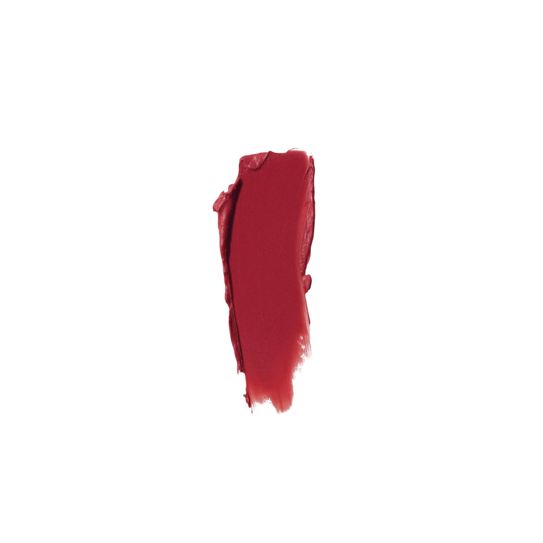 Rouge à Lèvres Mat Lipstick