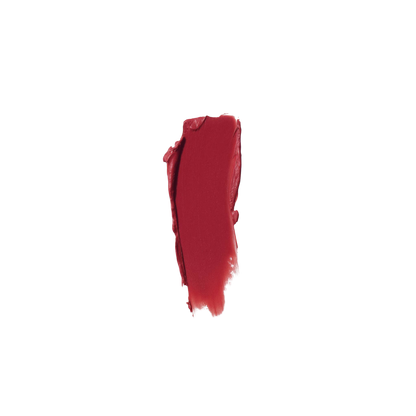 Rouge à Lèvres Mat Lipstick