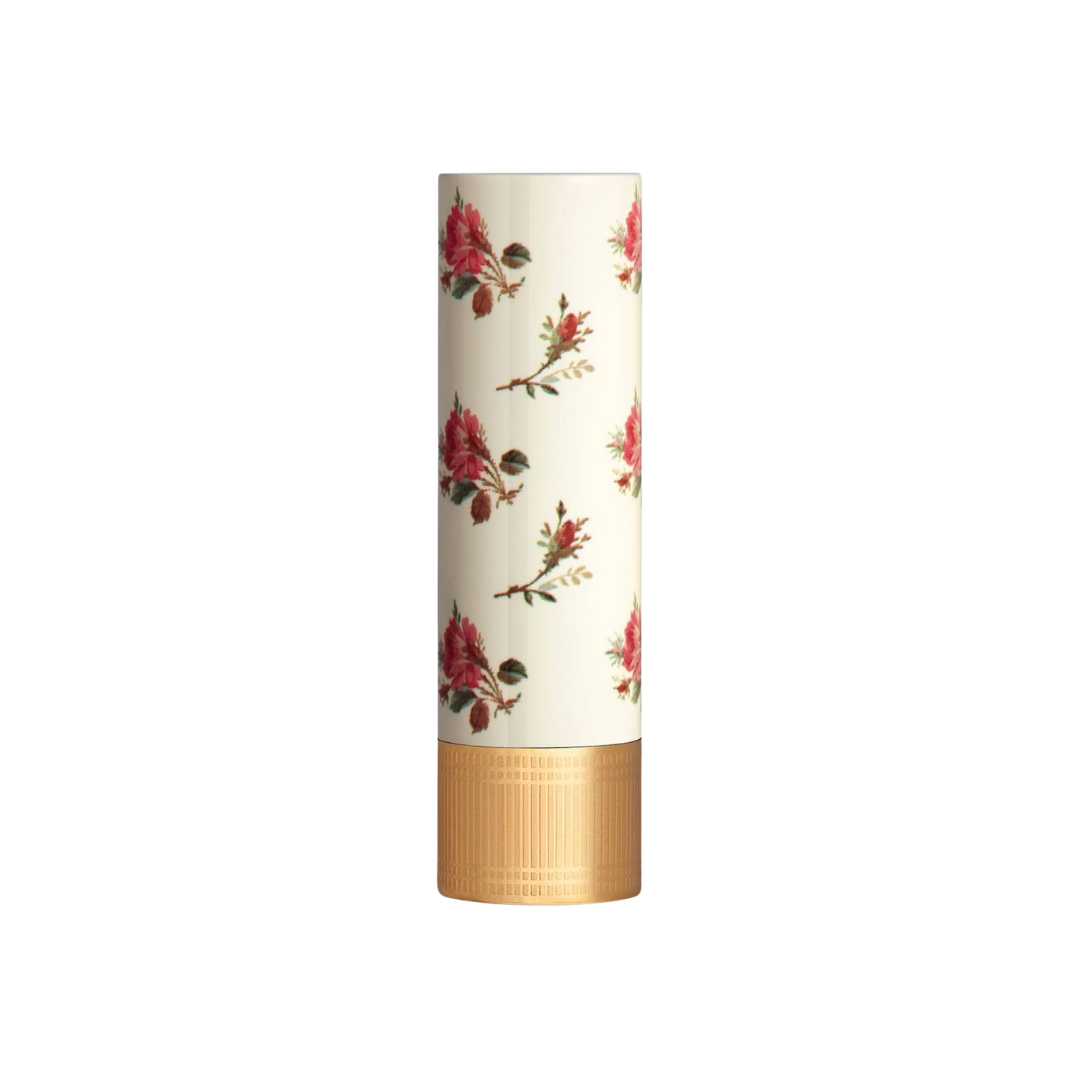 Rouge à Lèvres Voile Lipstick