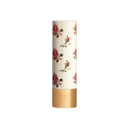 Rouge à Lèvres Voile Lipstick