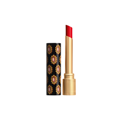 Rouge De Beauté Brillant Lipstick