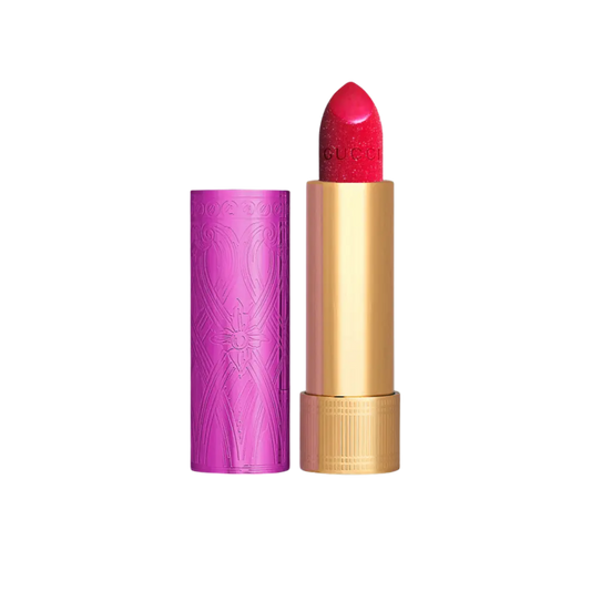 Rouge à Lèvres Satin Lipstick