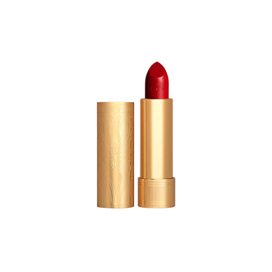 Rouge à Lèvres Satin Lipstick