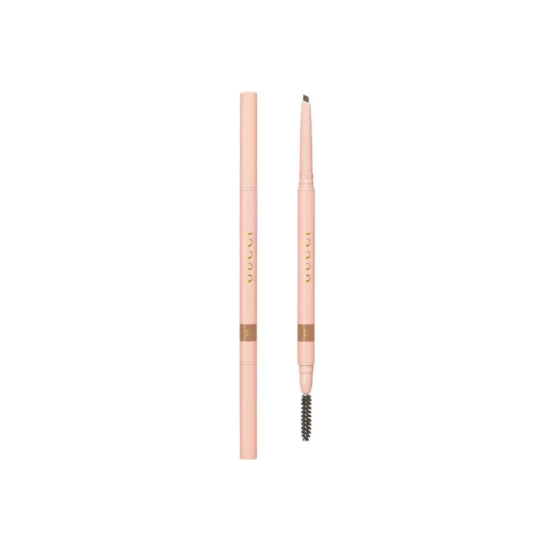 Stylo à Sourcils Waterproof Eyebrow Pencil