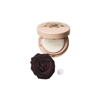 Cushion De Beauté SPF Foundation