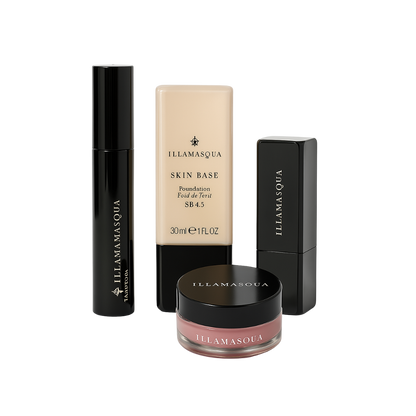 Makeup Set
