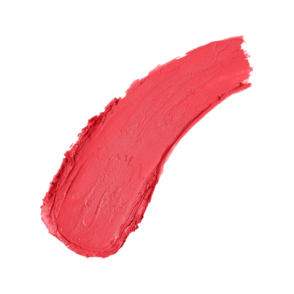 Antimatter Lipstick