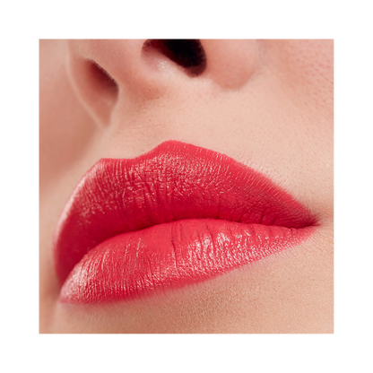 Antimatter Lipstick