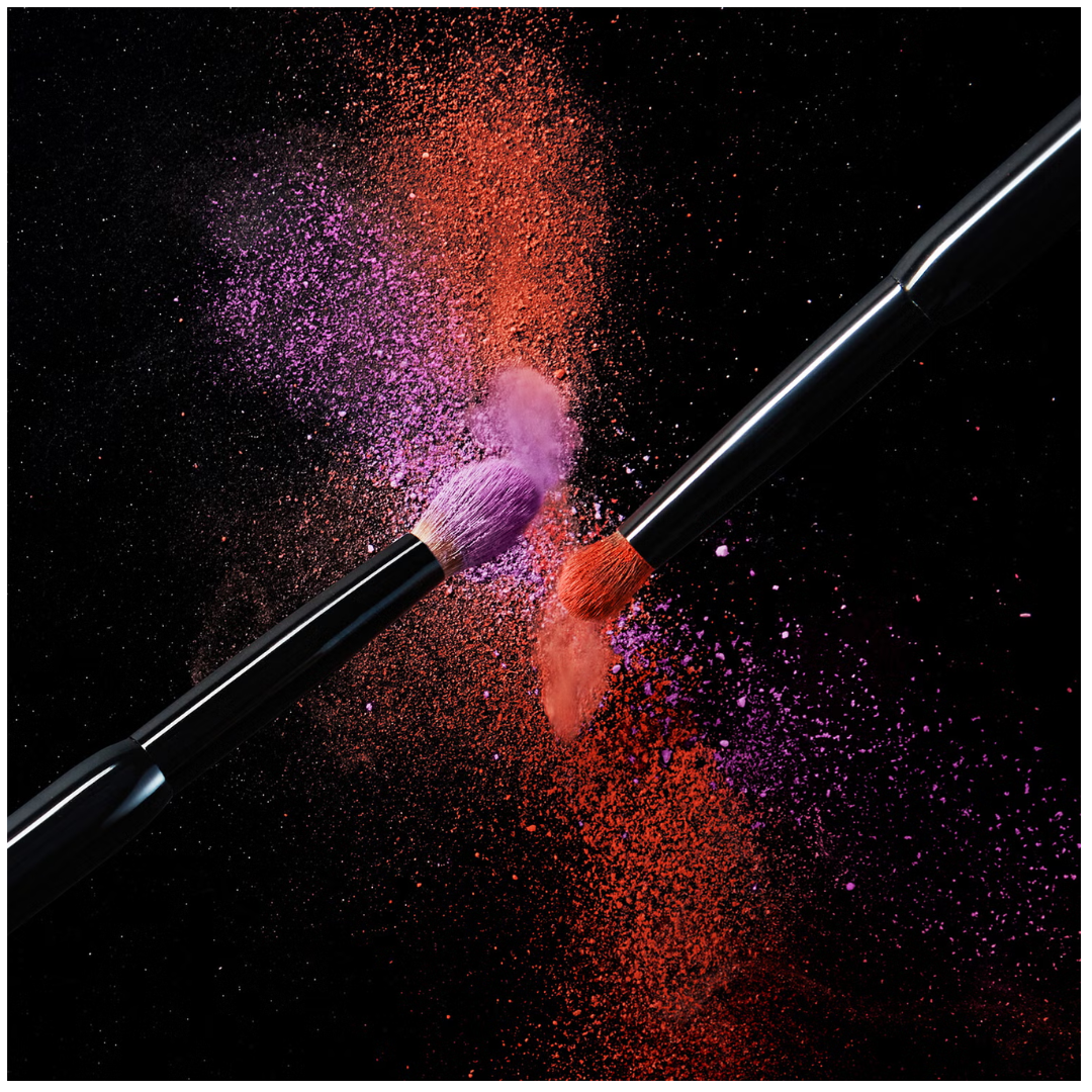 Blender Brush