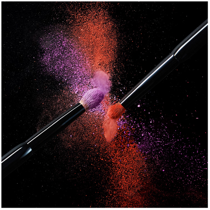 Blender Brush