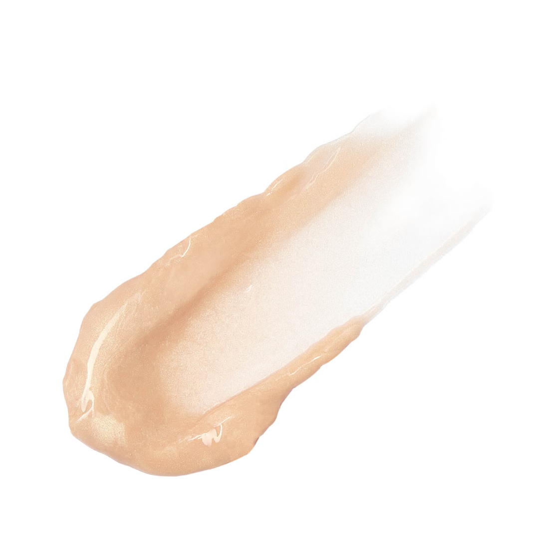 Beyond Veil Primer