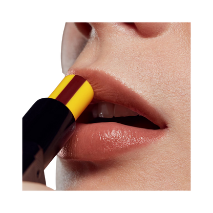 Hydra Lip Tint