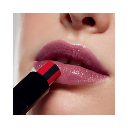 Hydra Lip Tint